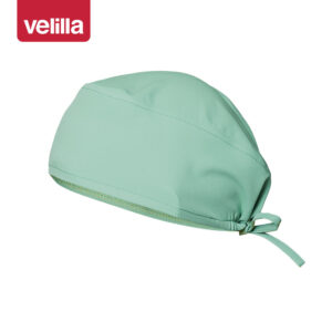 GORRO SANITARIO MICROFIBRA  (COD.:534007)