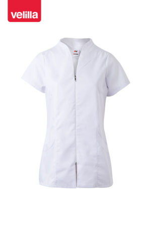 CAMISOLA PIJAMA CREMALLERA  (COD.:535202)