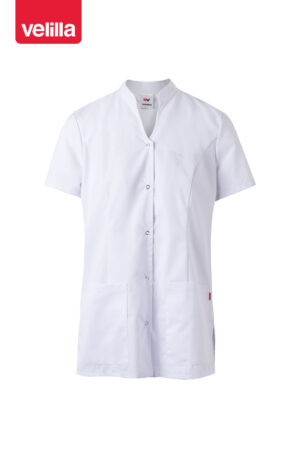 CAMISOLA PIJAMA AUTOMÁTICOS  (COD.:535203)