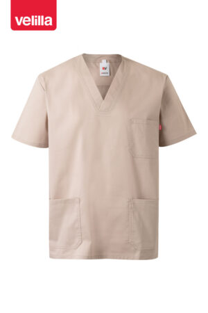 CAMISOLA PIJAMA STRETCH  (COD.:535206S)