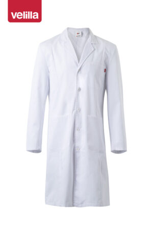 BATA HOMBRE  (COD.:539001)