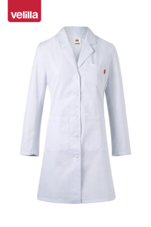 BATA MUJER  (COD.:539002)