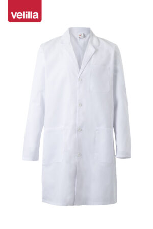 BATA UNISEX  (COD.:539004)