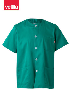 CAMISOLA PIJAMA BOTONES  (COD.:599)