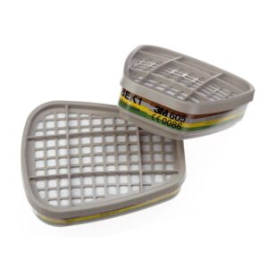 FILTRO 3M ABEK1 (COD.:6059)