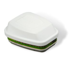 FILTRO 3M ABEK1P3 (COD.:6092)