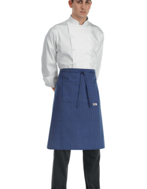 DELANTAL CINTURA WAIST FRANCE  (COD.:6101106C)