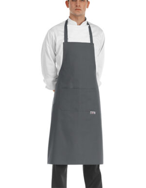 DELANTAL PETO BIP APRON CONVOY  (COD.:6103016C)