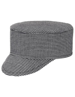 PACK DE 2 GORRAS VISERA CUP COLORADO  (COD.:7001052A)