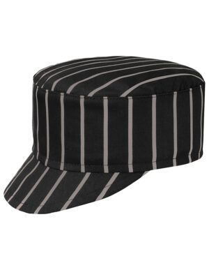 PACK DE 2 GORRAS VISERA CUP AMERICA  (COD.:7001113C)