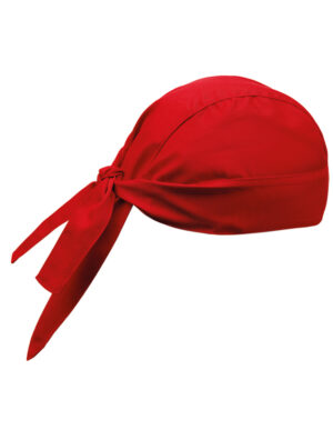 PACK DE 2 BANDANAS RED  (COD.:7002007C)