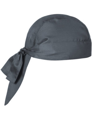 PACK DE 2 BANDANAS CONVOY  (COD.:7002016C)