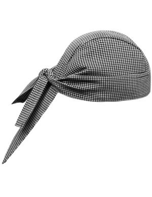 PACK DE 2 BANDANAS COLORADO  (COD.:7002052A)