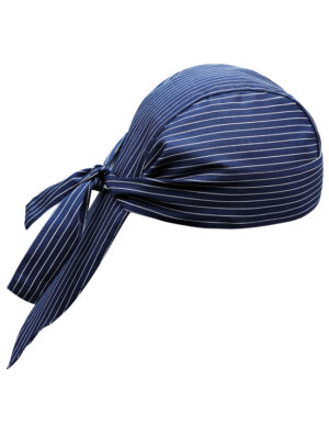 PACK DE 2 BANDANAS FRANCE  (COD.:7002106C)