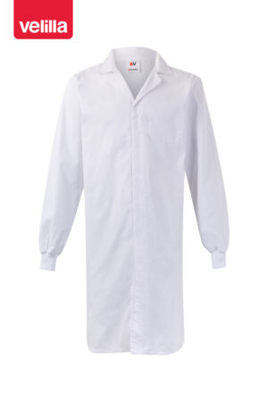 BATA VELCRO  (COD.:705)