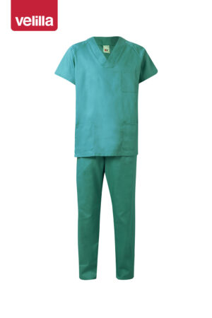 CONJUNTO PIJAMA  (COD.:800)