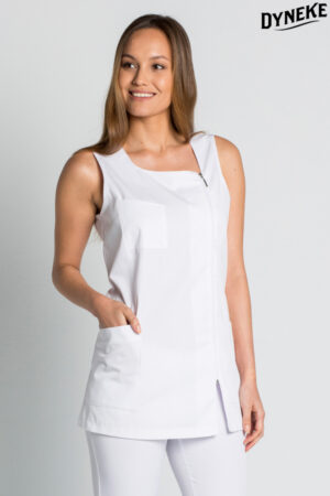 PICHY ABROCHADO CREMALLERA   (COD.:8053-700)