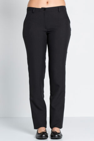 PANTALON CINTURA BAJA   (COD.:8077-725)