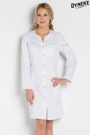 BATA LARGA VIVOS M/L   (COD.:8217-700)