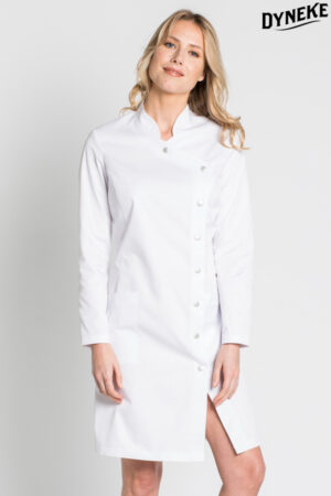 BATA LARGA C.MAO M/L   (COD.:8218-700)