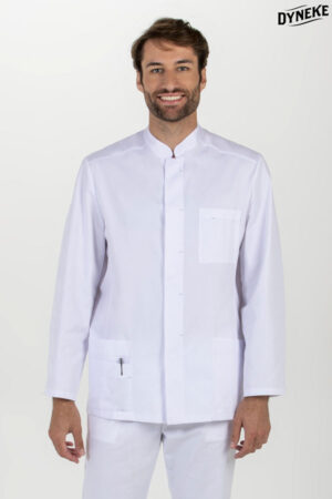 CHAQUETA M/L    (COD.:8252-700)