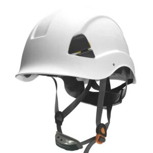 CASCO PARA TRABAJOS EN ALTURAS-BL (COD.:8492-BL)