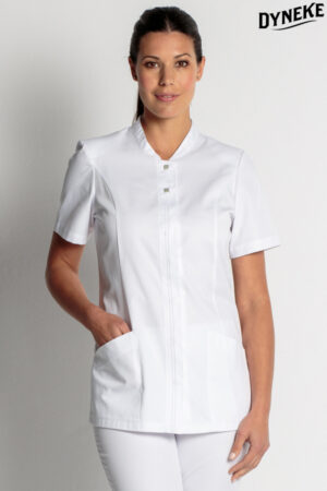 CHAQUETA SEÑORA M/C   (COD.:8517)