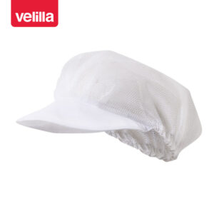 COFIA REJILLA  (COD.:93)