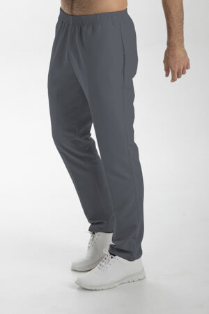 PANTALON MICROFIBRA   (COD.:9929576)