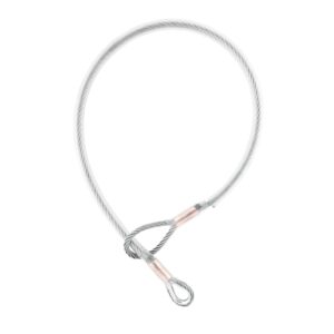 ANCLAJE ESCALERAS  (COD.:80146)