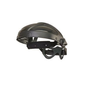 ARNES DE CABEZA TURBOSHIELD  (COD.:79066)