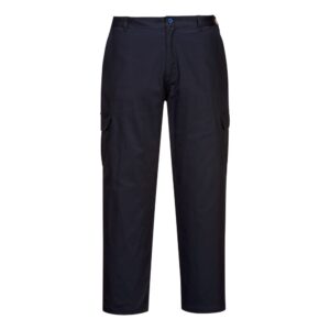 PANTALÓN ANTIESTÁTICO ESD  (COD.: AS11)