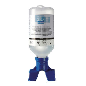 PH NEUTRO 500  (COD.:11711)