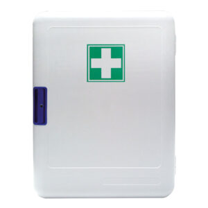 BOTIQUIN PARED  (COD.:23010)