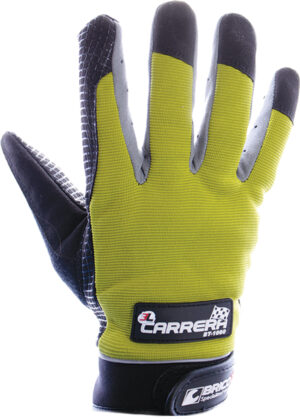 GUANTE CARRERA  (COD.:BT-1060)