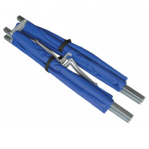 CAMILLA  (COD.:80380)