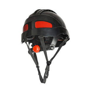 CASCO CURRO V CON BARBOQUEJO  (COD.:2451011301000)