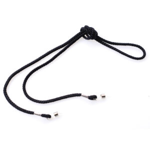 CORDON DE POLIAMIDA  (COD.:10010)