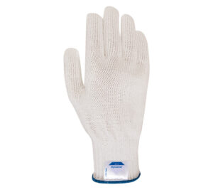 GUANTE  FIBRA DYNEEMA® SIN COSTURAS GALGA 10   (COD.:DCRNM1)