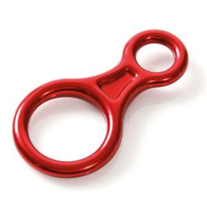 DESCENSOR 8  (COD.:80133)