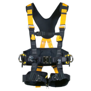 ARNES DOMAIO  (COD.:80082)