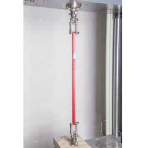 CINTA CONECTORA CERRADA 0,6M  (COD.:80276)