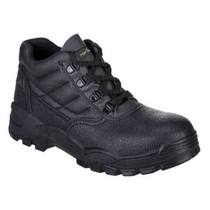 BOTA STEELITE PROTECTOR S1P  (COD.: FW10)