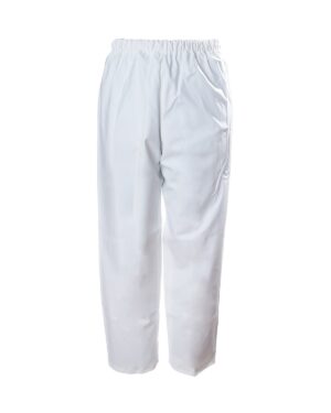 PANTALON G3032 (COD.:TRIV310G3032)