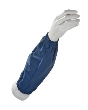 MANGUITOS (COD.:TRIV58G30922)