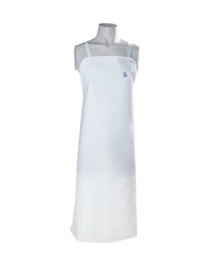 DELANTAL G60 ARNES CINTA (COD.:TRIV22000G60)