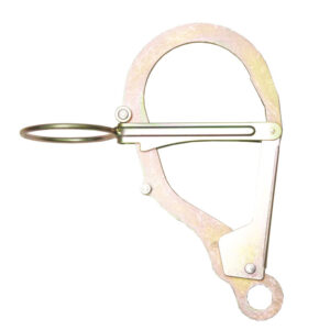 GANCHO DE COLOCACION  (COD.:80141)