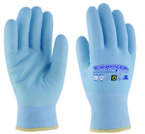*GUANTE THERMY ICE BL   (COD.:GF-015)