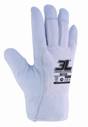 GUANTE ARCO  (COD.:GP-010)