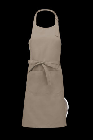 DELANTAL SOMMELIER  (COD.:K885)